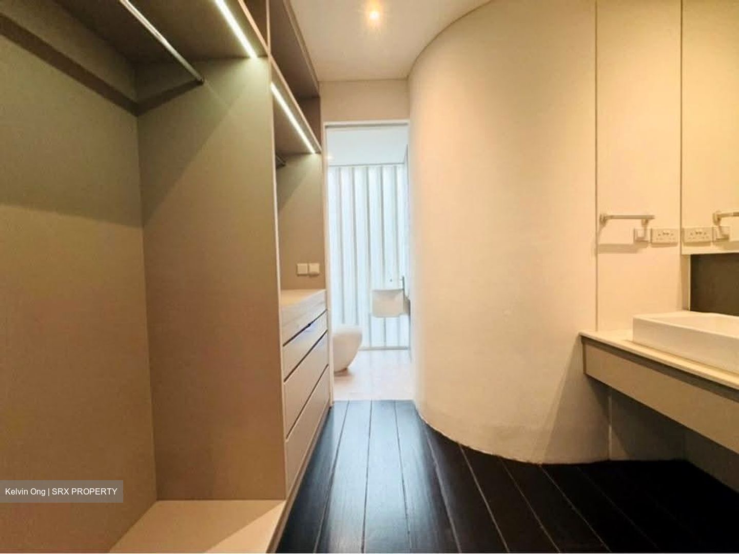 Emerald Hill Road (D9), Detached #612133031